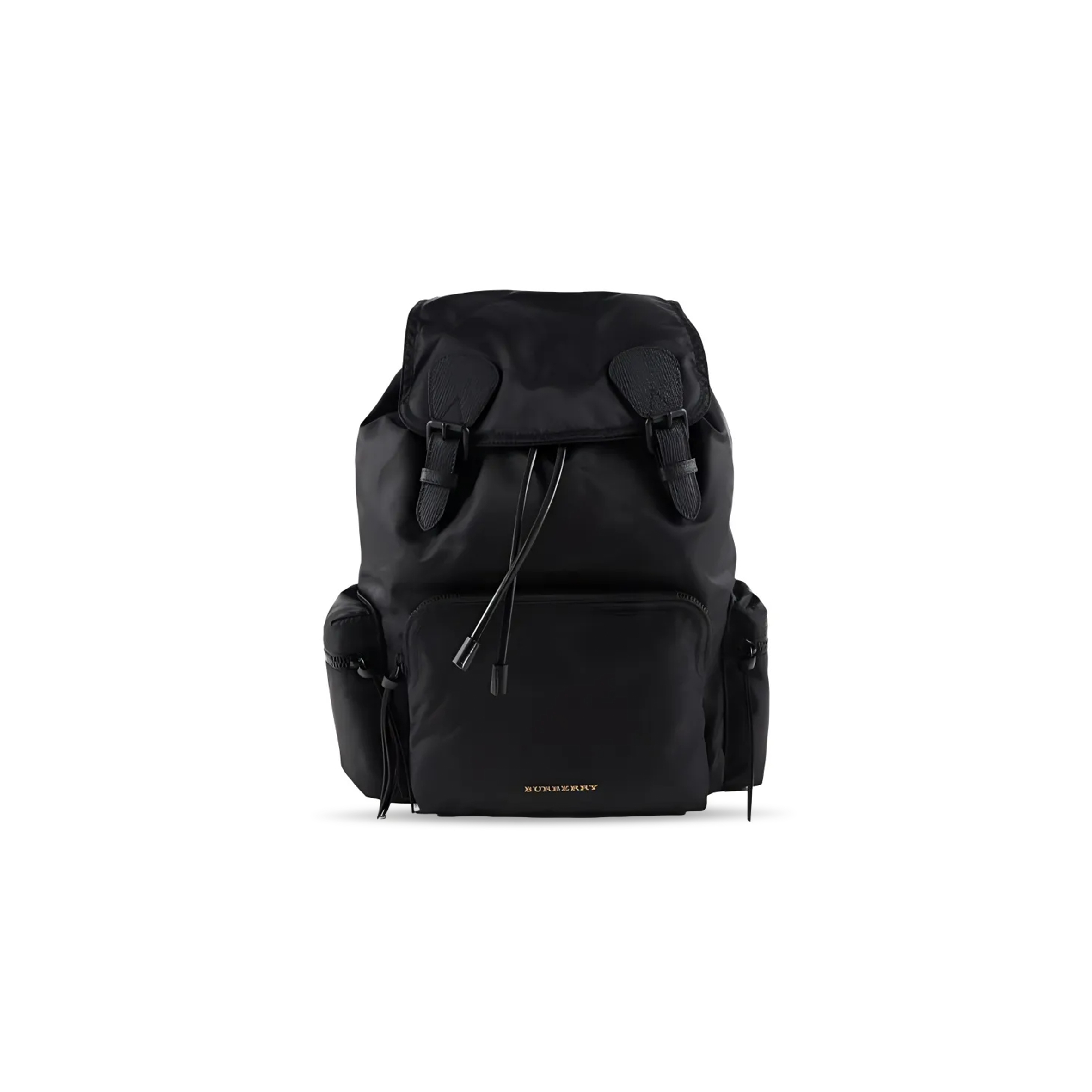 BURBERRY THE RUCKSACK BACKPACK 4015479 (42*28*15cm)